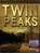 Twin Peaks - Definitive Gold Box Edition (10 disc) - DVD thumbnail-1