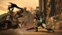 Mortal Kombat X thumbnail-8