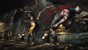 Mortal Kombat X thumbnail-9
