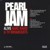 Pearl Jam - Transmission Impossible: Rare Radio & TV Broadcasts - Vinyl thumbnail-2