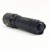 LED Lenser T7M torch - 400 Lumens flashlight thumbnail-2