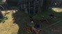 Mount & Blade: Warband thumbnail-6