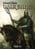 Mount & Blade: Warband thumbnail-1