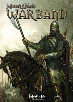 Mount & Blade: Warband