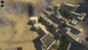 Mount & Blade: Warband thumbnail-12