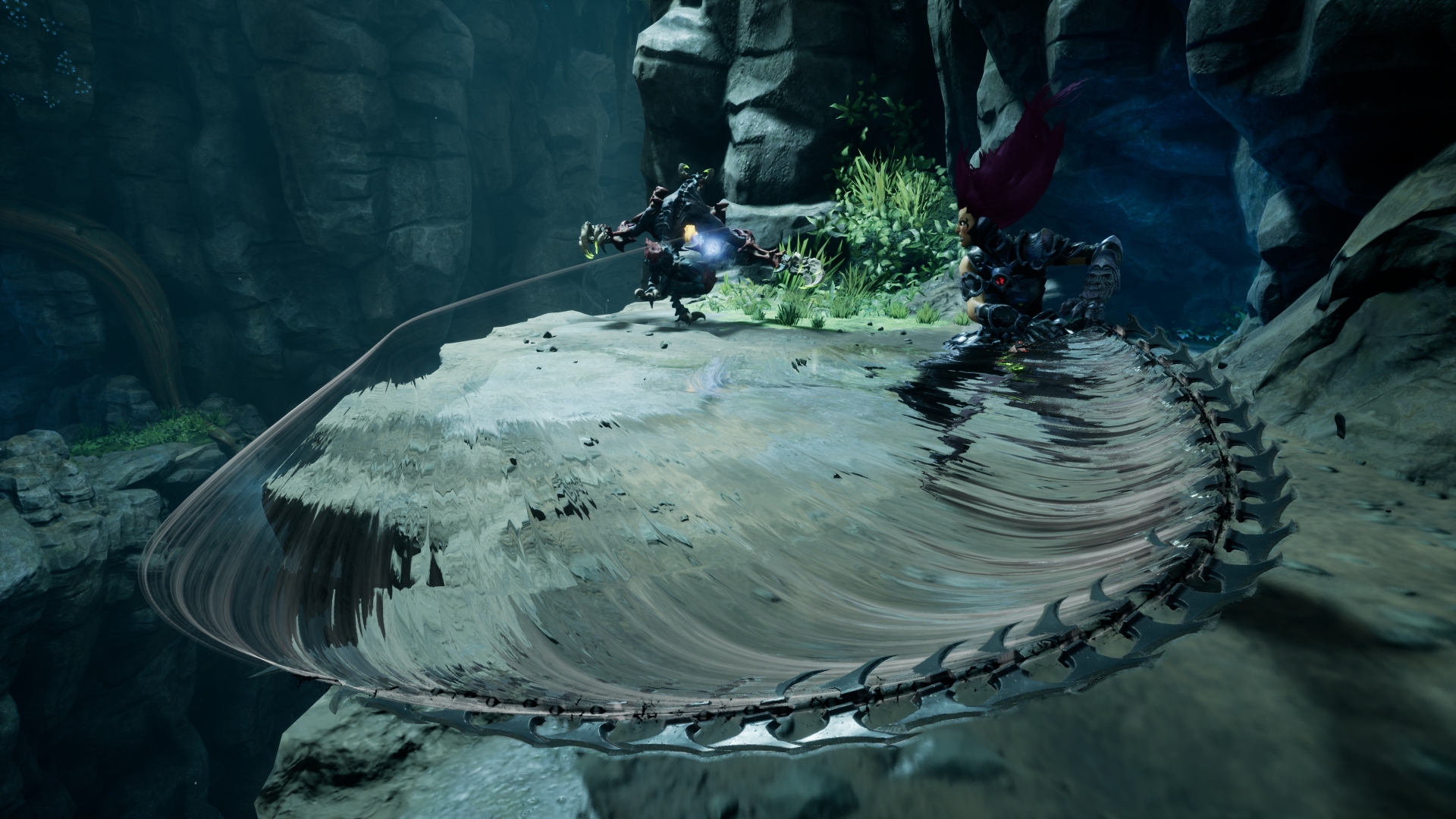 darksiders iii pc prices darksiders iii pc prices