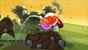 Worms Reloaded thumbnail-3