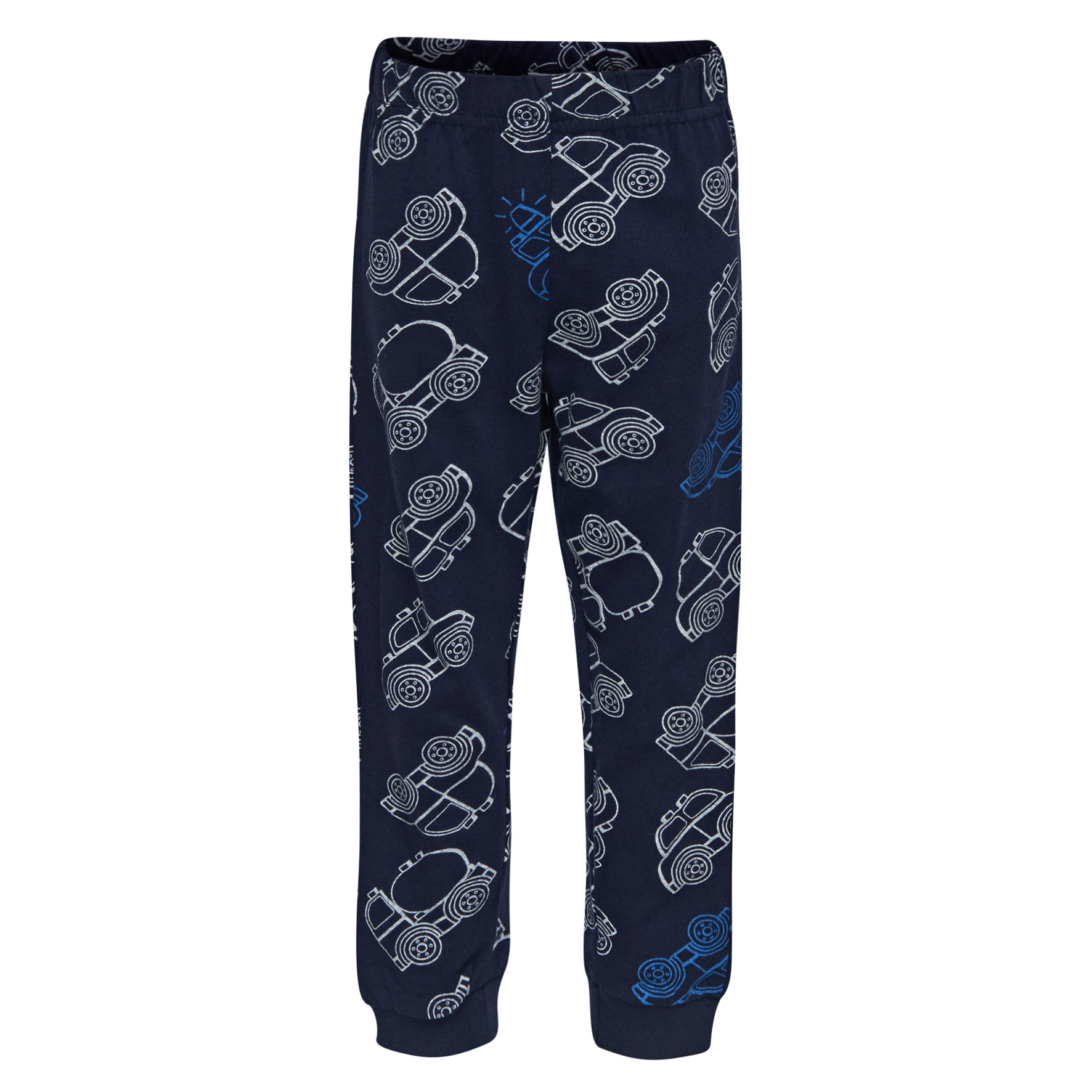 Lego Wear Baby Boys Lego Duplo cm Pyjama Set