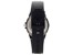 Casio Collection Mens Watch (Model No. MW600F-1AVER) thumbnail-2
