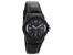 Casio Collection Mens Watch (Model No. MW600F-1AVER) thumbnail-3