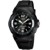 Casio Collection Mens Watch (Model No. MW600F-1AVER) thumbnail-1