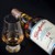 Glenfarclas 12 YO - Speyside Single Malt Whisky - 70 cl thumbnail-2