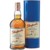 Glenfarclas 12 YO - Speyside Single Malt Whisky - 70 cl thumbnail-3