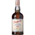 Glenfarclas 12 YO - Speyside Single Malt Whisky - 70 cl thumbnail-1
