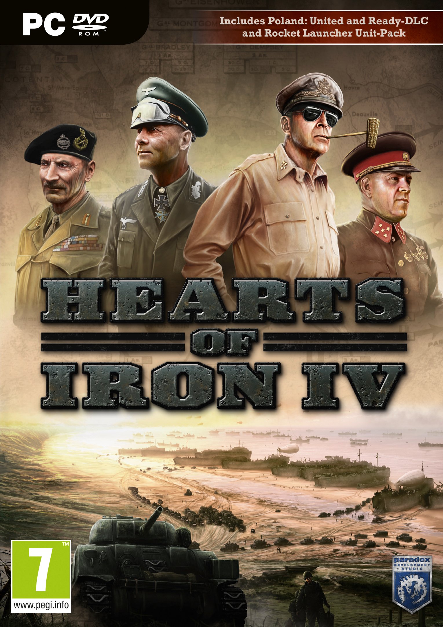 Hearts of iron iv читы трейнер