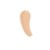 Maybelline - Fit Me Concealer - 05 Ivory thumbnail-2