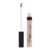 Maybelline - Fit Me Concealer - 05 Ivory thumbnail-3