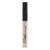 Maybelline - Fit Me Concealer - 05 Ivory thumbnail-1
