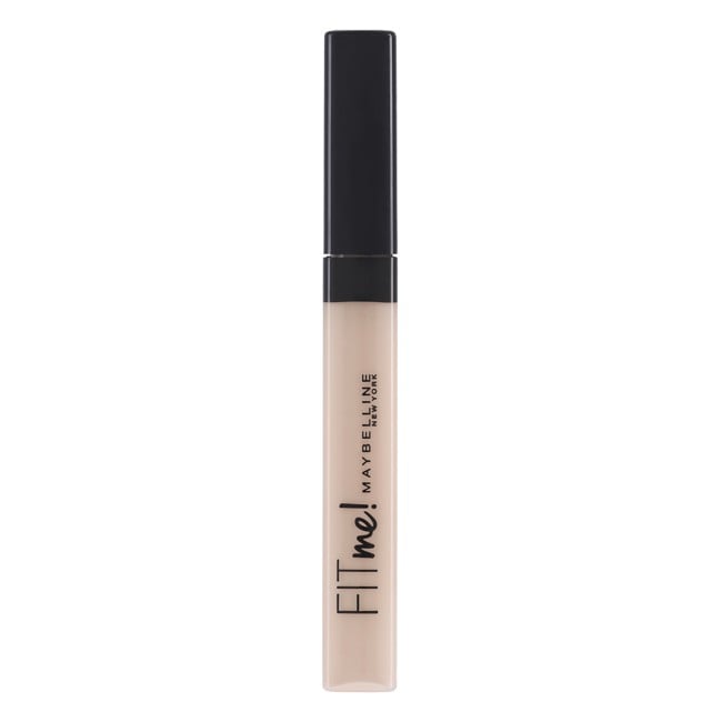 Maybelline - Fit Me Concealer - 05 Ivory