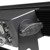 Cameo - PIXBAR 600 PRO - RGBWA+UV LED Bar thumbnail-2