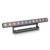 Cameo - PIXBAR 600 PRO - RGBWA+UV LED Bar thumbnail-1