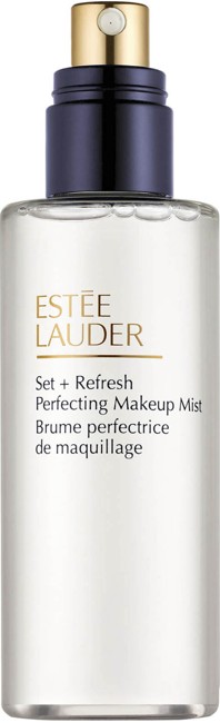 Estée Lauder - Set+Refresh Perfecting Makeup Mist 116 ml