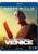 Once Upon a Time in Venice (Blu-ray) thumbnail-1