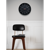 Arne Jacobsen - Bankers Wall Clock Ø 29 cm - Black (43646) thumbnail-5