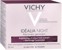 Vichy - Idealia Skin Sleep Night Cream 50 ml thumbnail-2