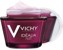 Vichy - Idealia Skin Sleep Night Cream 50 ml thumbnail-3
