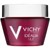 Vichy - Idealia Skin Sleep Night Cream 50 ml thumbnail-1