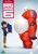 Big Hero 6 Disney classic #53 thumbnail-1