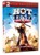 Hot Shots! 1 og 2 Boks - DVD thumbnail-1
