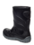 Move - Thermo Boot Warmlined thumbnail-3