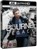 The Bourne Legacy (4K Blu-Ray) thumbnail-1