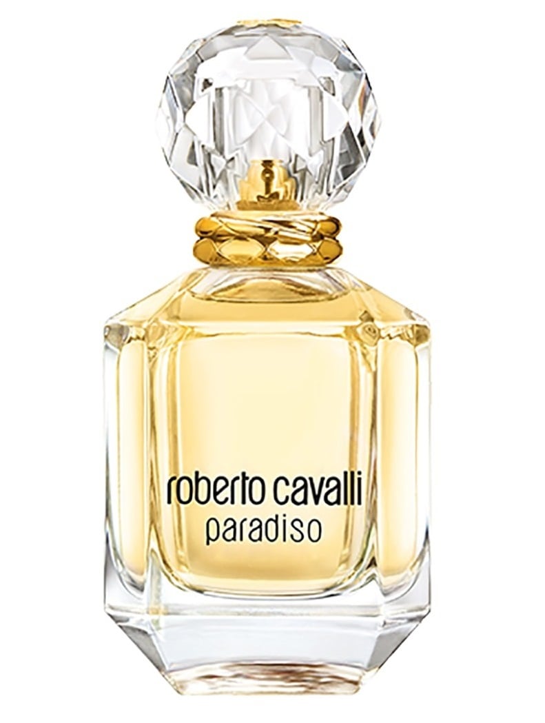 Roberto Cavalli - Paradiso EDP 75 ml