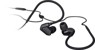 Raccat - SCORE Full Spectrum Dual Driver In-ear Headset thumbnail-3