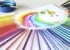 Faber-Castell - Colour Grip Akvarel Farveblyanter - Metalæske med 48 stk (112448) thumbnail-2