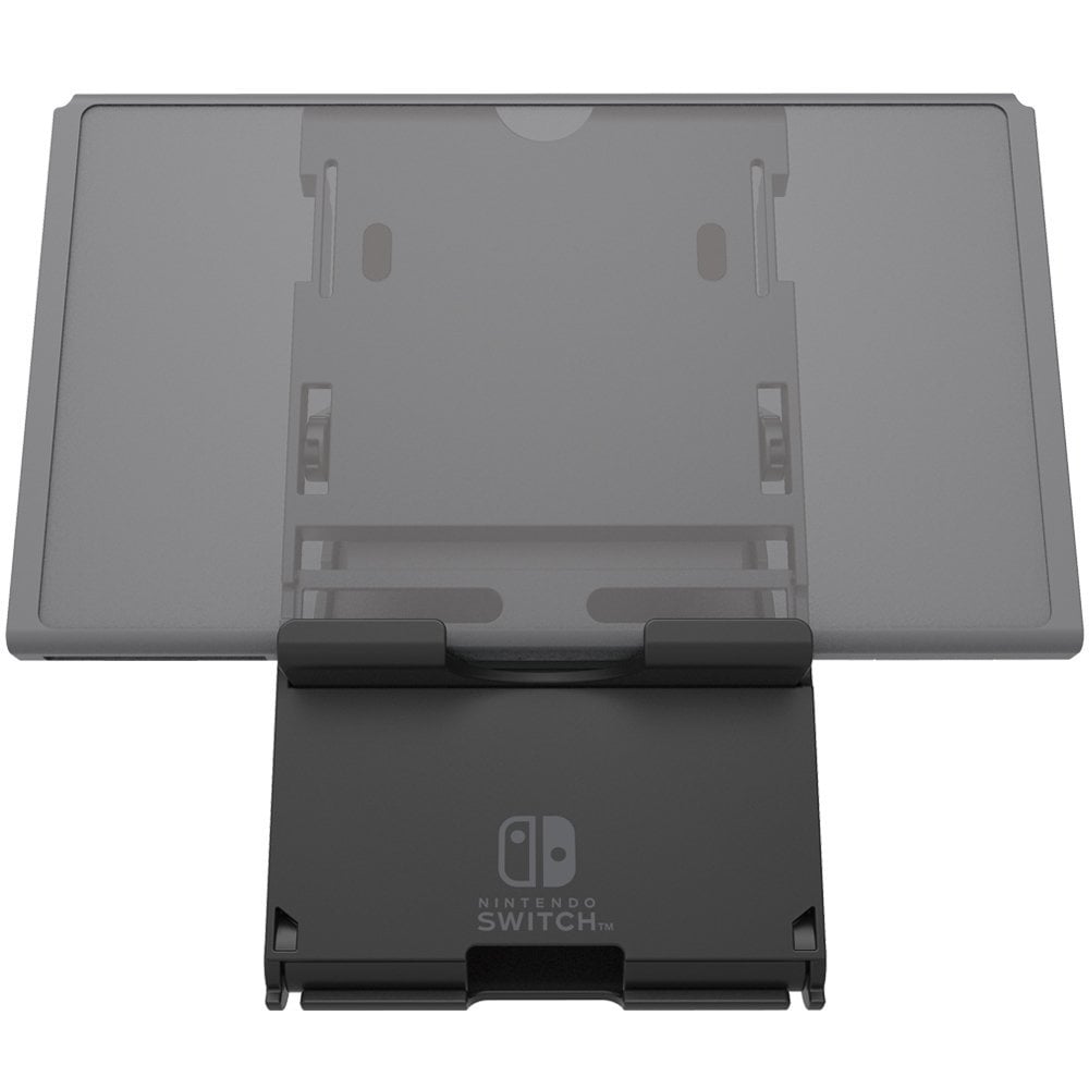 HORI - Nintendo Switch Playstand - Videospill og konsoller