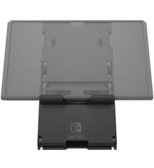 HORI - Nintendo Switch Playstand