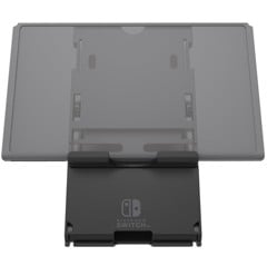 HORI - Nintendo Switch Playstand