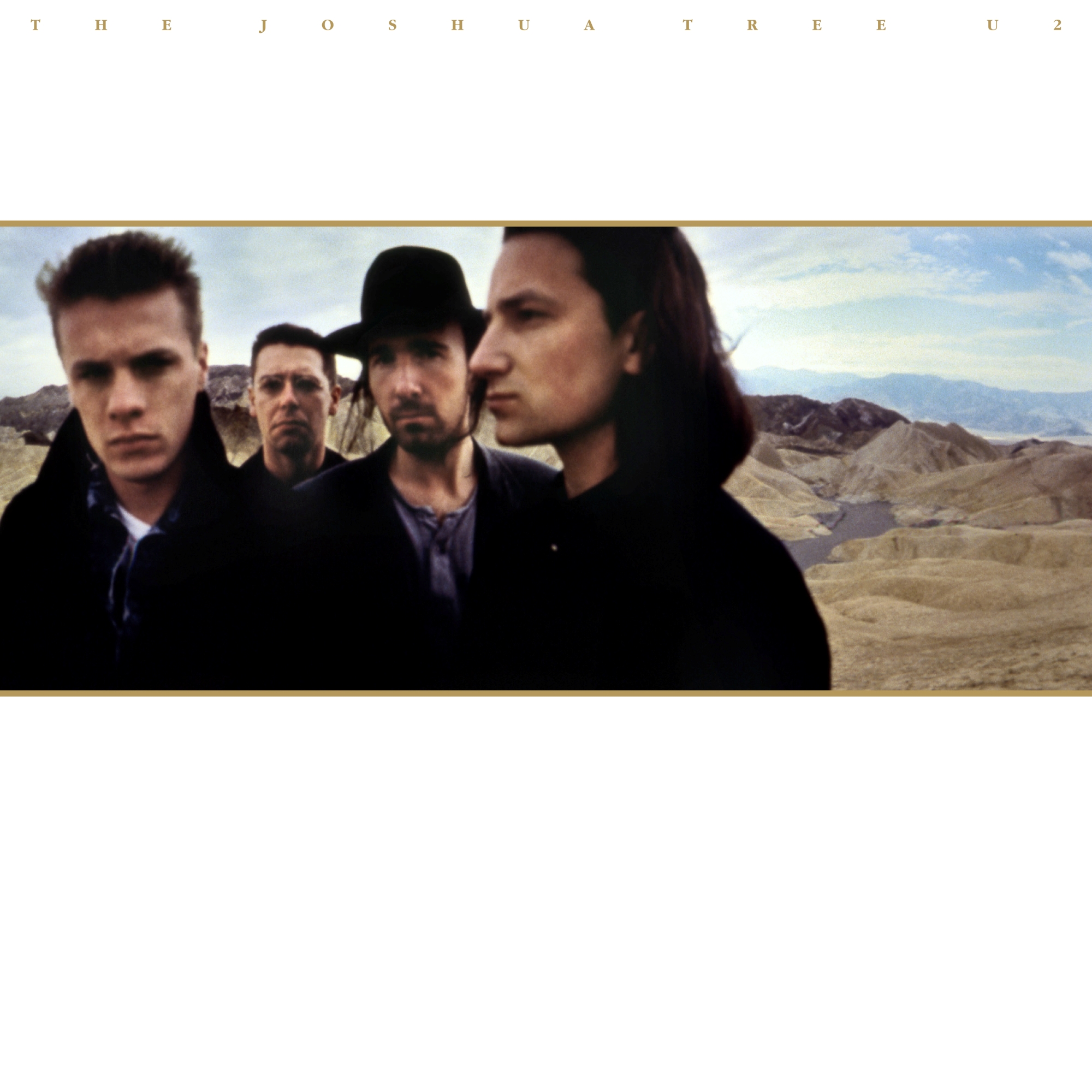 u2 joshua tree u2 joshua tree