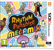 Rhythm Paradise Megamix thumbnail-1