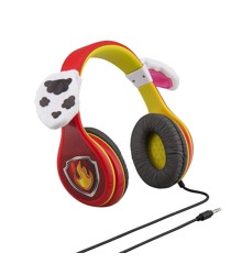 Paw Patrol - Headphones Marshall
