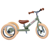 Trybike - Steel Balanscykel 3-Hjul, Vintage grön thumbnail-1