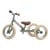 Trybike - 3 Wheel Steel, Vintage Green thumbnail-3