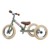 Trybike - Steel Balanscykel 3-Hjul, Vintage grön thumbnail-2