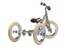 Trybike - Steel Balanscykel 3-Hjul, Vintage grön thumbnail-4