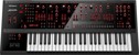 Roland JD-XA Crossover Synthesizer thumbnail-1