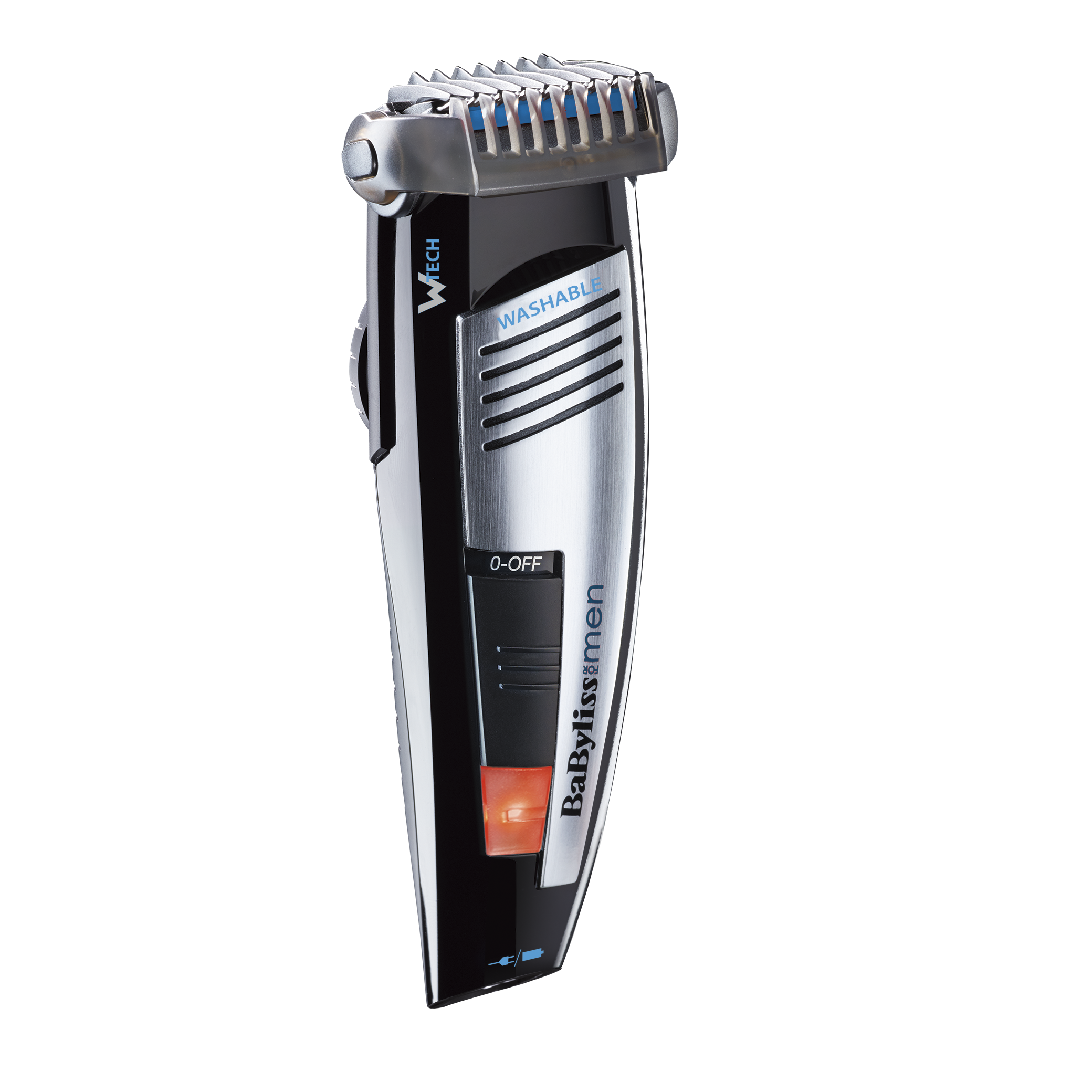 babyliss trimmer near me